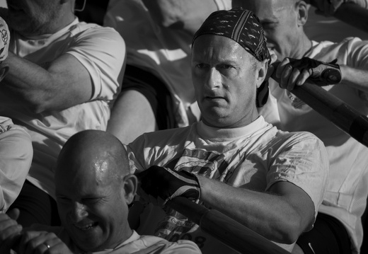 20181013-Grachtenrace-ZUID-161